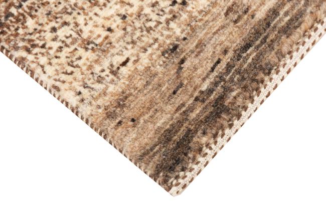 Persisk Gabbeh Loribaft Nowbaft - 5