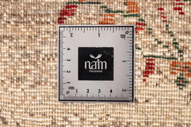 Persisk Gabbeh Loribaft Nowbaft - 7