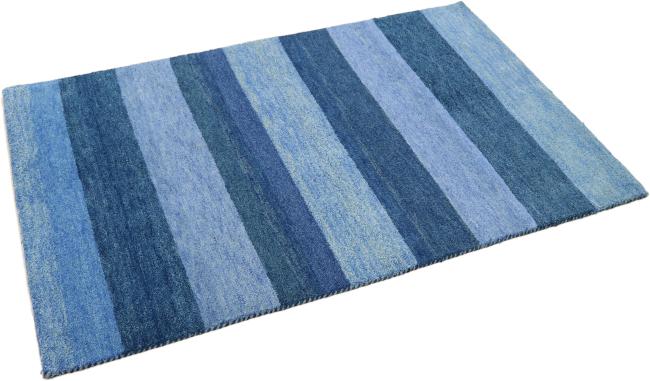 ギャッベ ペルシャ - 1