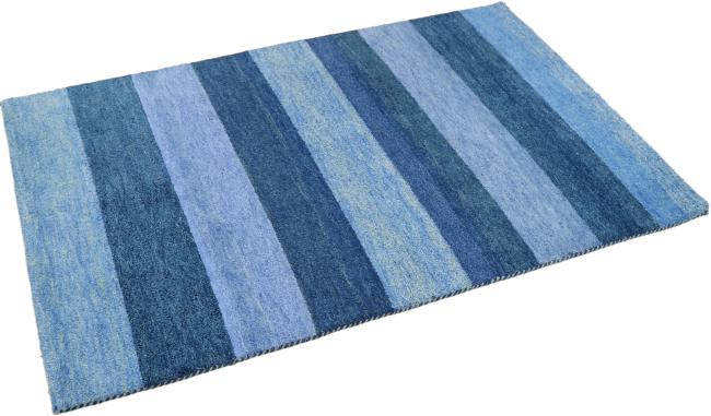 ギャッベ ペルシャ - 2