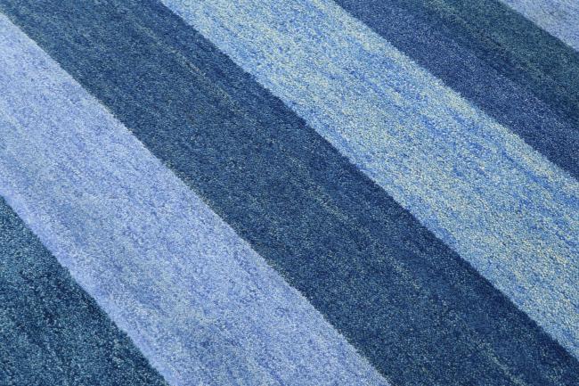 ギャッベ ペルシャ - 3