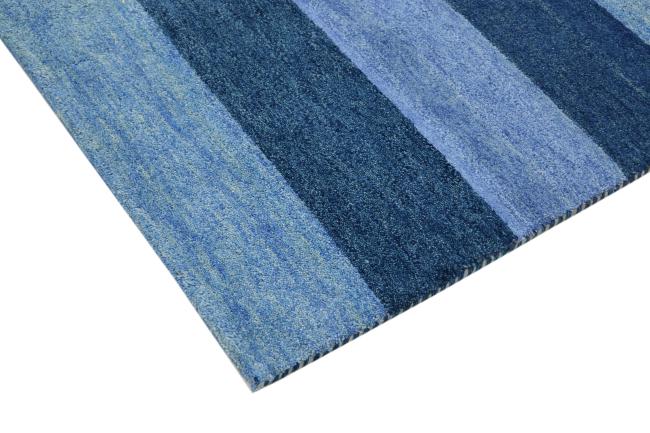 ギャッベ ペルシャ - 4