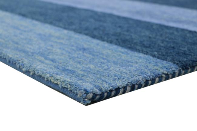 ギャッベ ペルシャ - 5