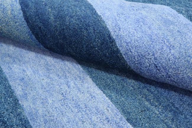 ギャッベ ペルシャ - 6