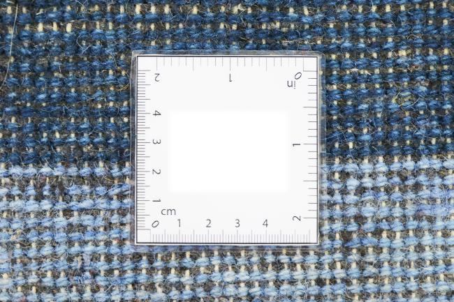 ギャッベ ペルシャ - 7