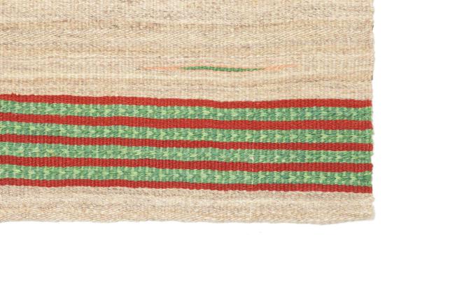 Kilim Fars - 3