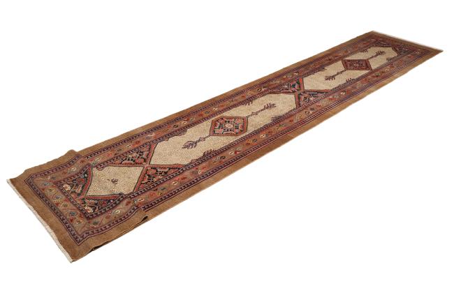 Sarab Antique - 1
