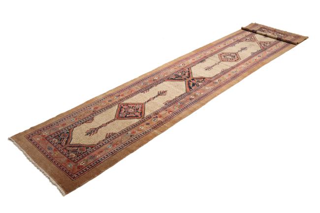 Sarab Antique - 2