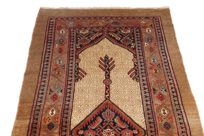 Sarab Antique - 3