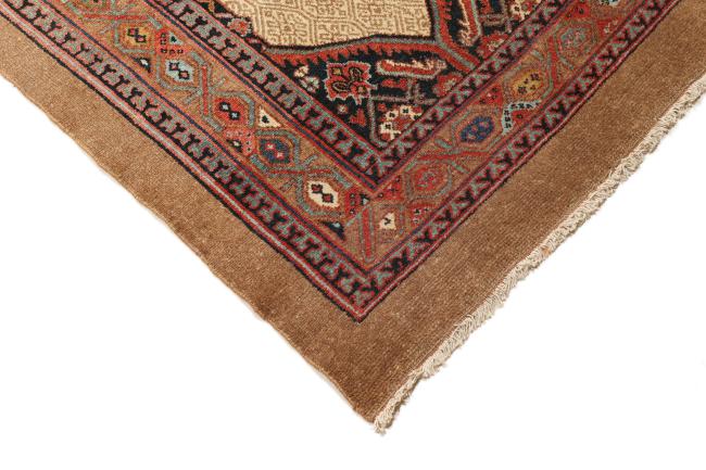 Sarab Antique - 4