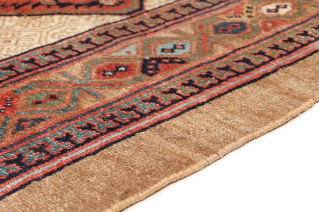 Sarab Antique - 5