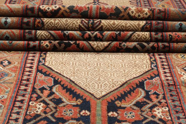Sarab Antique - 6