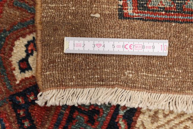 Sarab Antique - 7