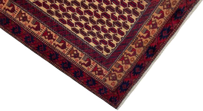 Baluch - 3