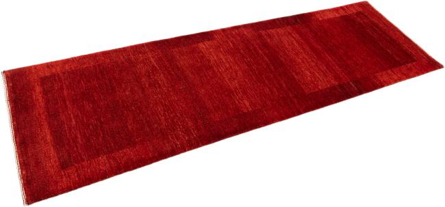 Persisk Gabbeh Loribaft Atash - 2