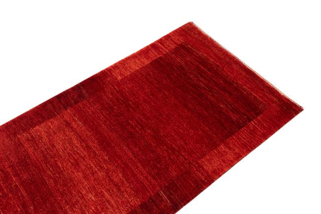 Persisk Gabbeh Loribaft Atash - 3