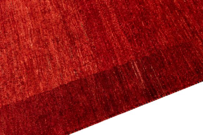 Persisk Gabbeh Loribaft Atash - 4