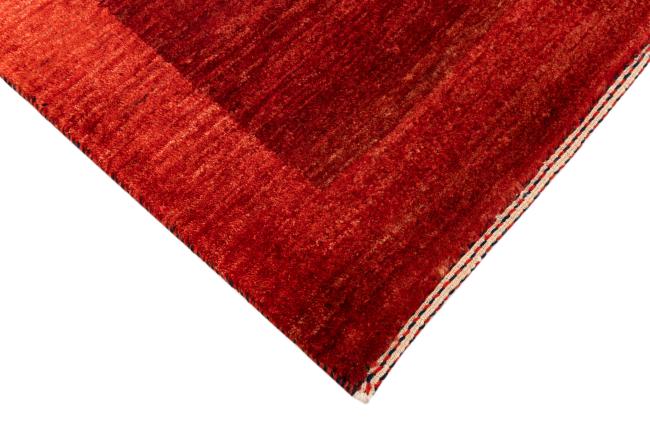 Persisk Gabbeh Loribaft Atash - 5