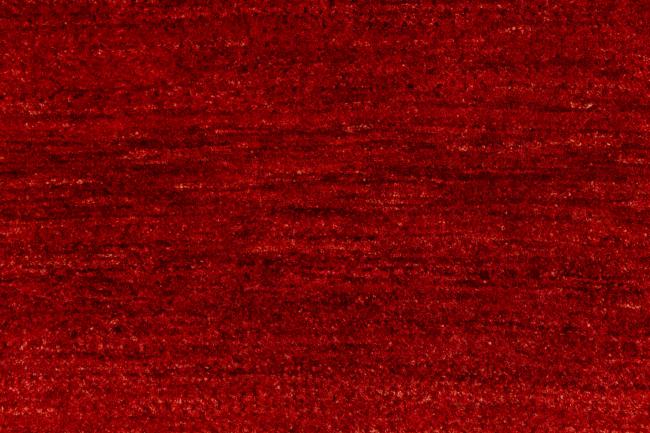 Persisk Gabbeh Loribaft Atash - 6