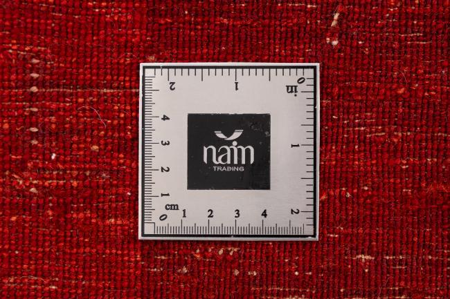 Persisk Gabbeh Loribaft Atash - 7