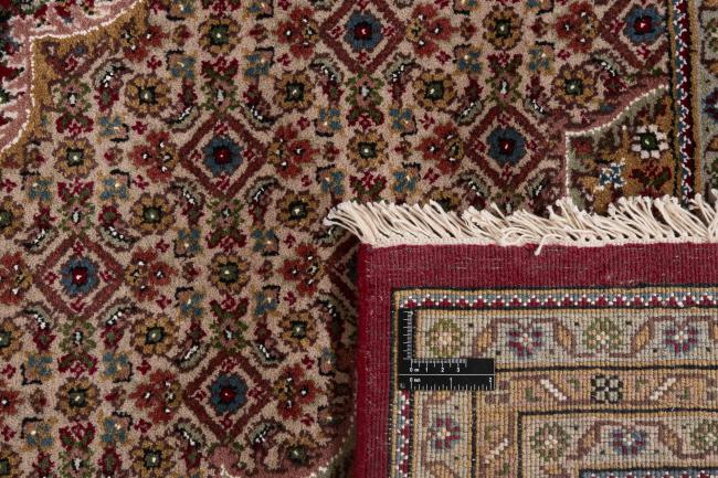 Indo Tabriz - 1