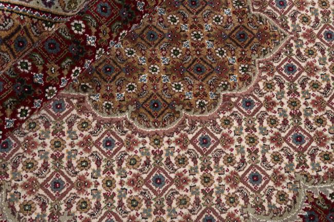 Indo Tabriz - 2