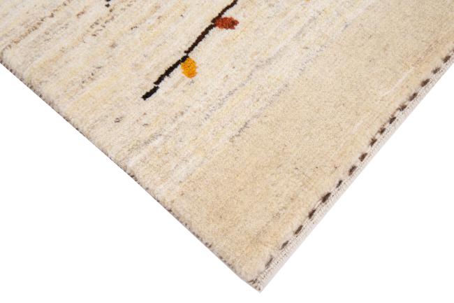 Persian Gabbeh Nomad - 5