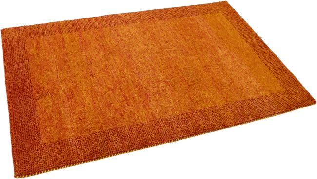 ギャッベ ペルシャ - 1