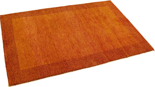 ギャッベ ペルシャ - 2