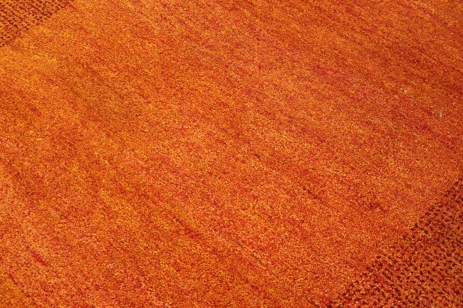 ギャッベ ペルシャ - 3