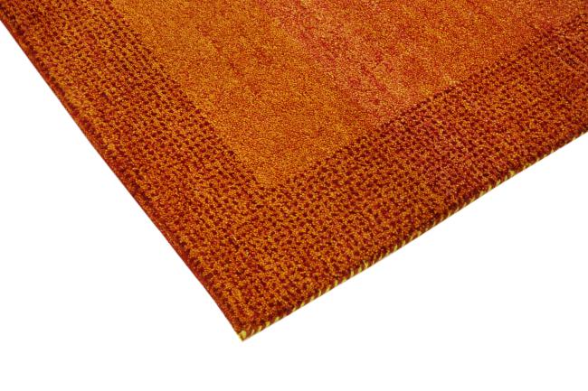 ギャッベ ペルシャ - 4