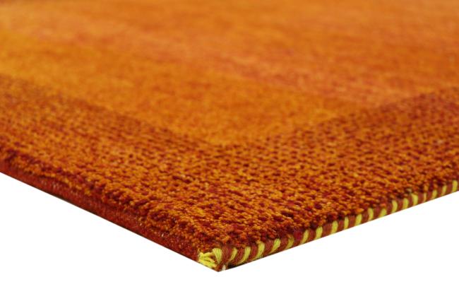 ギャッベ ペルシャ - 5