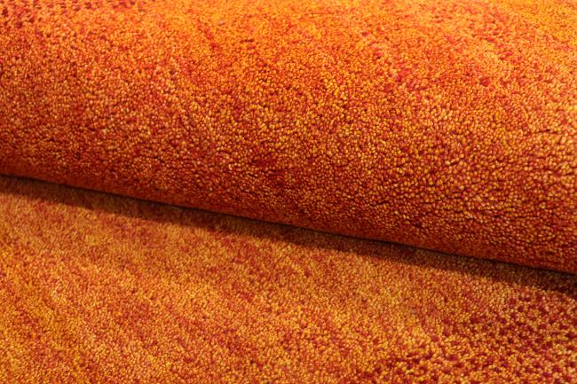 ギャッベ ペルシャ - 6