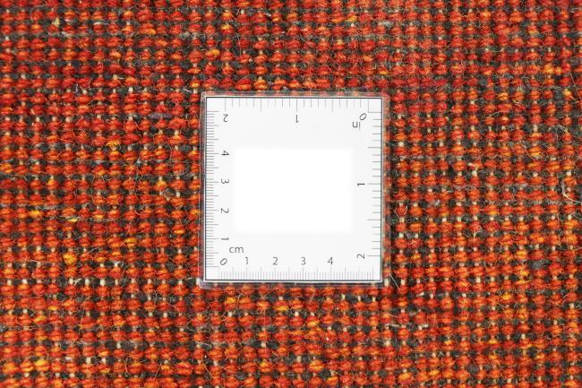 ギャッベ ペルシャ - 7