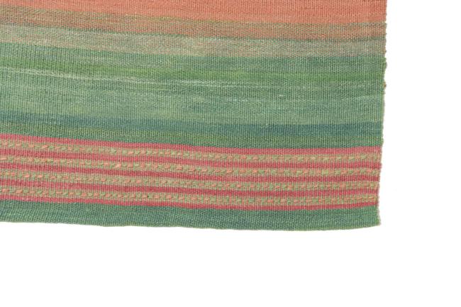 Kilim Fars - 3