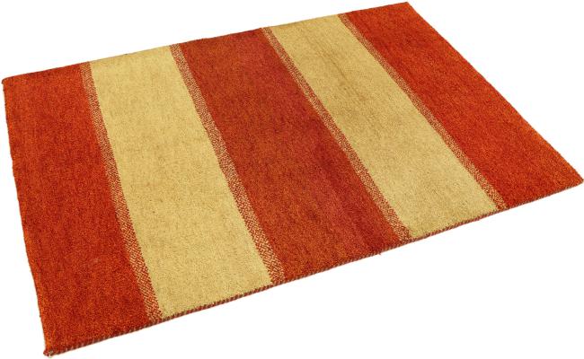 ギャッベ ペルシャ - 2