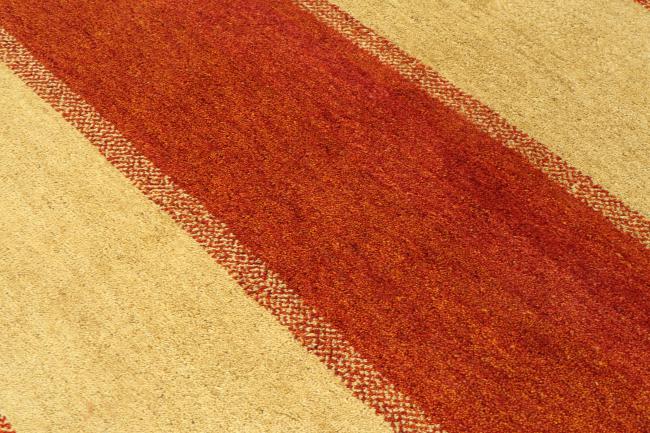 ギャッベ ペルシャ - 3