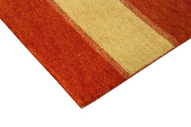 ギャッベ ペルシャ - 4