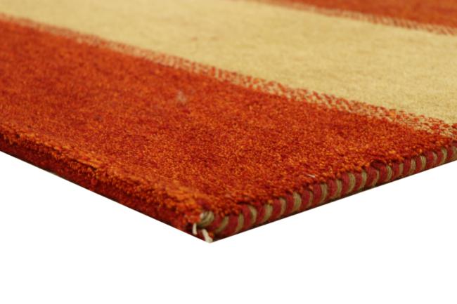 ギャッベ ペルシャ - 5