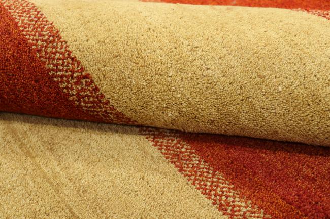 ギャッベ ペルシャ - 6