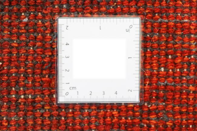 ギャッベ ペルシャ - 7