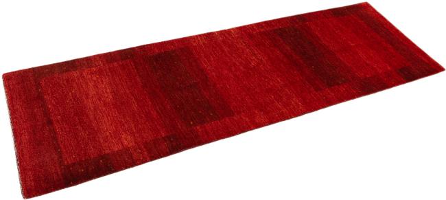 Perzsa Gabbeh Loribaft Atash - 2