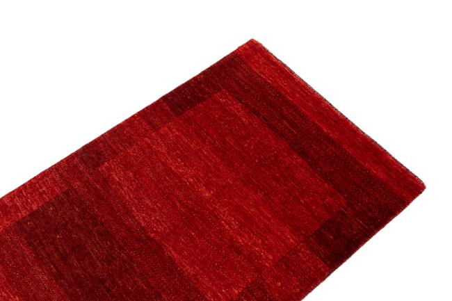 Perzsa Gabbeh Loribaft Atash - 3