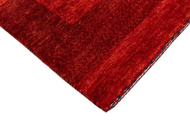 Perzsa Gabbeh Loribaft Atash - 5