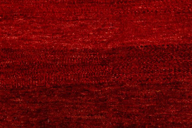 Perzsa Gabbeh Loribaft Atash - 6