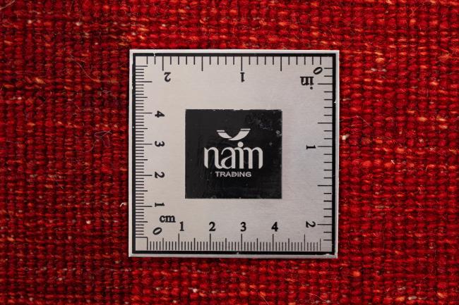 Perzsa Gabbeh Loribaft Atash - 7