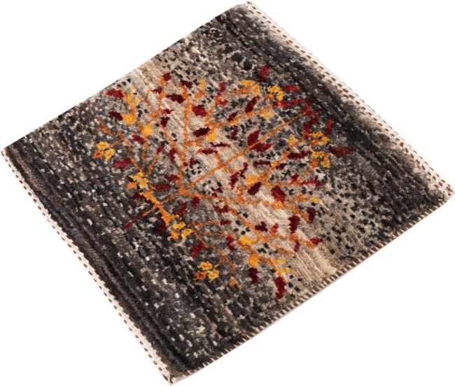 Perzisch Gabbeh Loribaft Nowbaft - 2