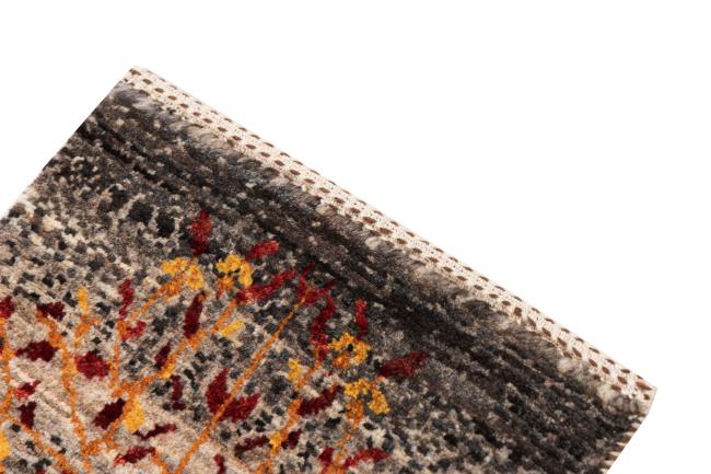 Perzisch Gabbeh Loribaft Nowbaft - 3