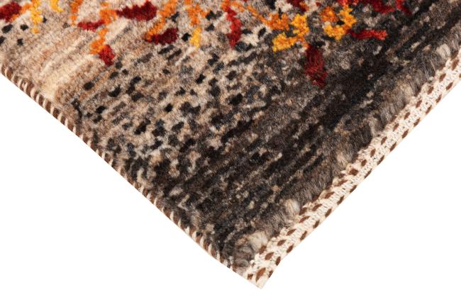 Perzisch Gabbeh Loribaft Nowbaft - 5