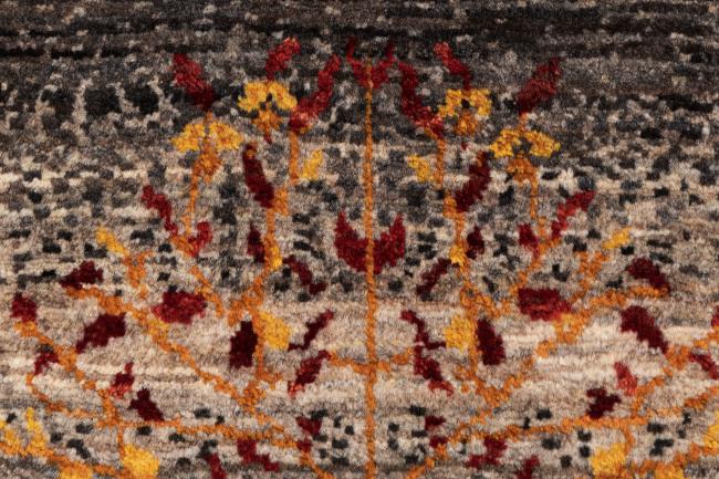 Perzisch Gabbeh Loribaft Nowbaft - 6